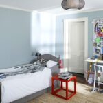 teen-bedroom-blue-walls_carousel_900x650