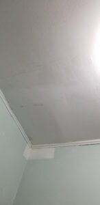 Resized_20220529_075820