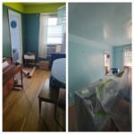Before/After